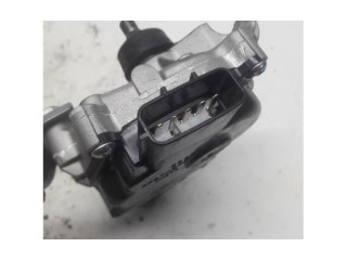 Моторчик дворников 287102467R    Dacia Lodgy