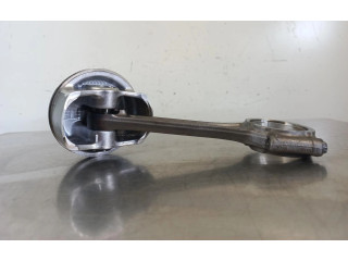  Поршень с шатуном  4R83-8C607-CB  Jaguar S-Type  