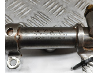 Vstřikovací lišta 06M133316L, 06M133316L   Porsche Cayenne (9Y0 9Y3)    DCBE 