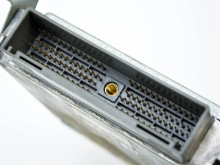 Řídící jednotka RF5N18881, 275800-6241 Mazda 6 2004