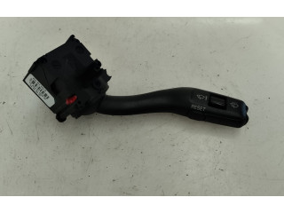 Ручка стеклоочистителей 4E0953503B Audi A4 Allroad