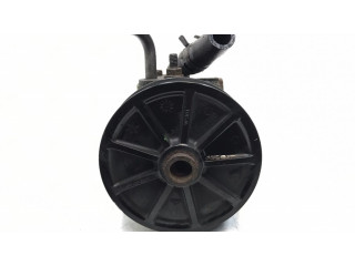 Насос усилителя руля