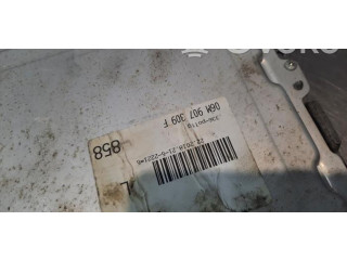 Блок управления двигателя 06M907309F Audi A7 S7 4K8