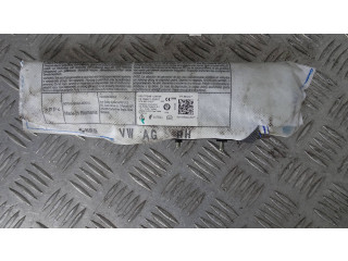 Подушка безопасности в сиденье 57A880242F   Skoda Karoq