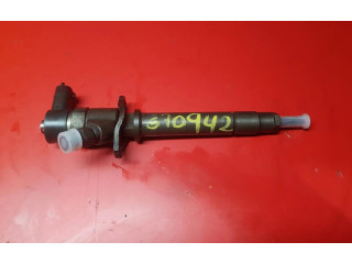 Форсунка 8658352 Volvo S60