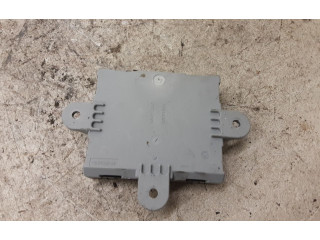 Поршень Блок управления дверью D4204T5 31343030 Volvo V70