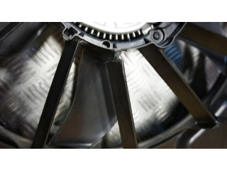 Píst 86778033, 812803176 Chevrolet Tahoe