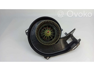 Вентилятор печки 1845092 Opel Meriva A