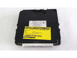 Блок управления 95480A2500   KIA Ceed