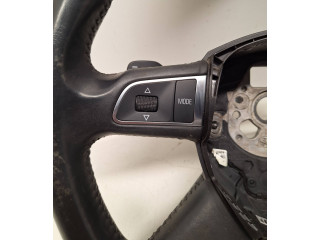 Volant Audi A8 S8 D3 4E 2008 4E0419091CS, 62230010A  