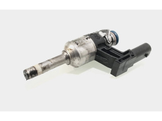 Жиклер (жиклеры) (форсунка (форсунки) Ihp3, 00015aa Volkswagen Golf Plus