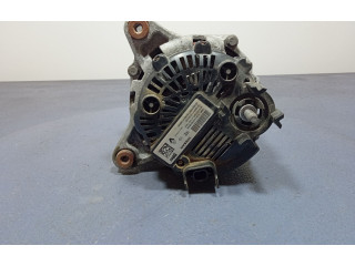 Генератор 231005300R, 231005300R Dacia Dokker