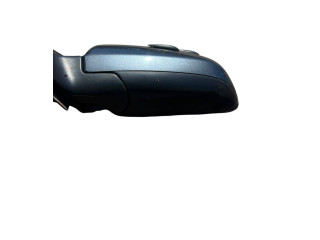 Зеркало электрическое Audi A3 S3 8P 2003 - 2012 года