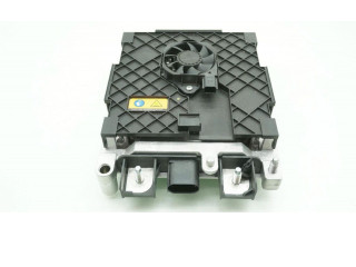 Pojistková skříňka Другие блоки управления / модули 96460-74S00, 96460-74S00 Suzuki SX4 S-Cross 2023