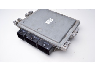 Блок управления двигателя 31269189AA   Volvo V70