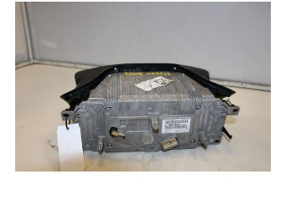 Панель приборов 9848580480 Peugeot 2008 II