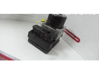 Блок ABS 31317074, P31317074 Volvo V40