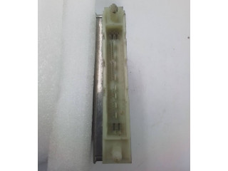 Блок управления коробки передач P09480761, T01122473   Volvo S60