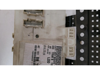 Блок предохранителей 97RA000001, 97RA012018 Ford Focus