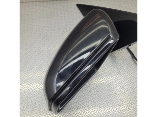 Zpětné zrcátko levé Mercedes-Benz E A207 2010 A2078103416