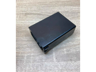 Блок управления климат-контролем 8865052180, 2772000371 Toyota Yaris Verso