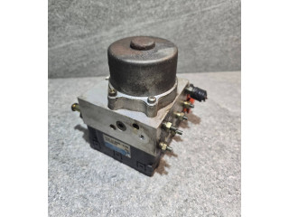 Jednotka ABS X2T34576T, 9759A40980 Honda HR-V 2002