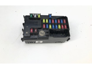 Блок предохранителей 91959G5010 KIA Niro