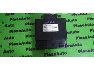 Блок комфорта 8K0959663D, 8K0959663D. Audi A6 C7