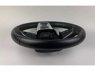 Руль Audi Q3 F3 2018 - года 83A419091D