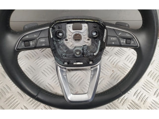 Volant Audi Q5 SQ5 2018 4M0419689, 4M0419091M