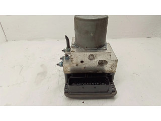 Jednotka ABS 6799517, DSCF10 BMW 5 F10 F11 2010