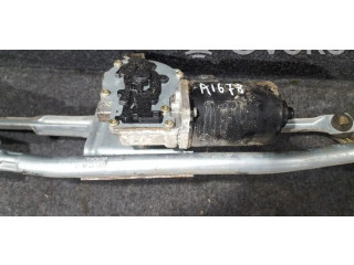 Моторчик дворников 404607, 9171902 Volvo V70