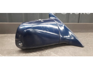 Zpětné zrcátko Opel Omega A 1992