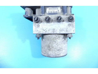 Блок АБС 0265231550, IMPRK1349023   Peugeot  Expert  2007 - 2016 года