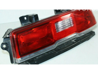Задний фонарь правый сзади 23256981    Chevrolet Camaro   