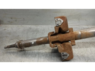 Рулевая рейка 48805VJ412 Nissan PickUp 1998-2006 года