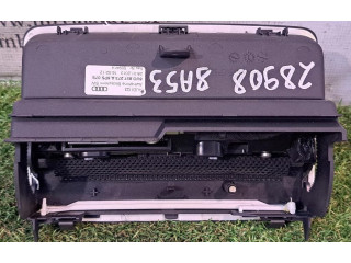 Дисплей 8U0857273A, 8U0857273A Audi Q3 8U