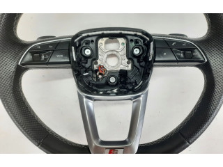 Volant Audi Q7 4M 2015