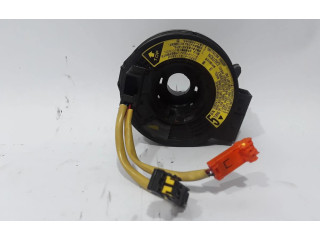 Подрулевой шлейф SRS    Toyota Corolla Verso AR10