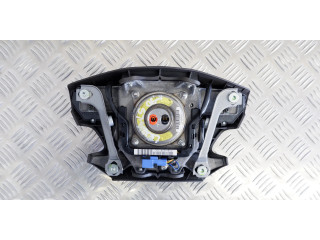 Подушка безопасности водителя 4513050260E0, 4513050260 Lexus LS 460 - 600H