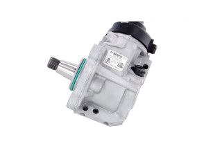 Vstřikovací čerpadlo 0445010507, 0445010507 Volkswagen Tiguan