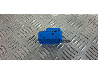 Блок управления 957102E000   KIA Sorento