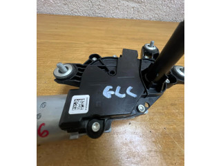 Ojnice W000068432, A2139065901 Mercedes-Benz GLC X253 C253