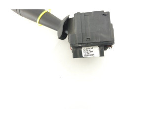 Ручка стеклоочистителей 255671453R Dacia Sandero