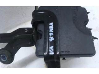 Блок АБС 1P589-30950   KIA  Venga   -  года