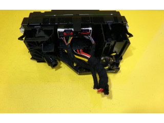 Блок управления климат-контролем    Volkswagen Touran I