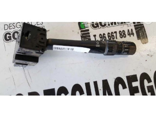 Переключатель дворников MANDOLIMPIA Honda Civic