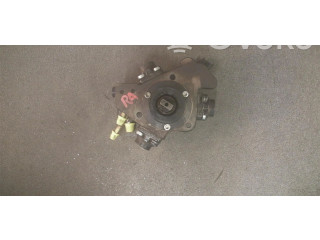 Vstřikovací čerpadlo 0000071724872, 0000071724872   Fiat Punto Evo    199B4.000 