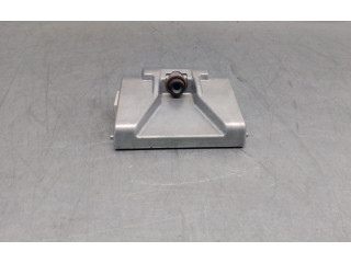 Шатун G4LE 95740G2400 Hyundai Ioniq