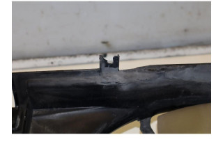 Вентилятор радиатора     065000-3231    Daihatsu Cuore 